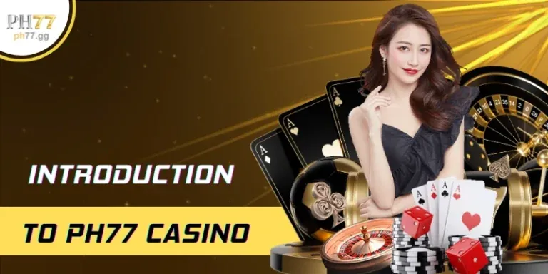 Quản lý vốn cá cược