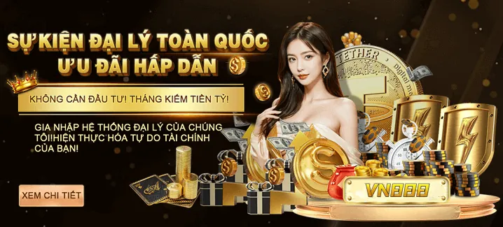 Mở rộng thị trường của HB88 Link