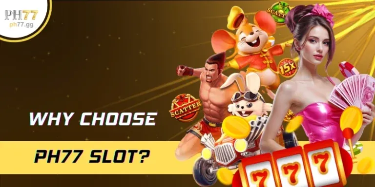 Hướng dẫn chơi game casino
