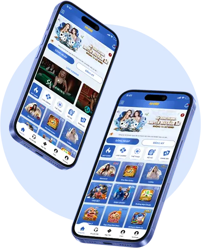 Đa dạng trò chơi cá cược tại link tại hb88