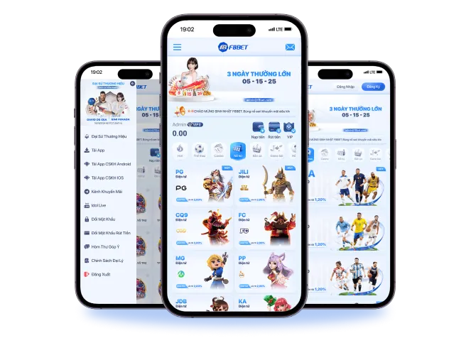 Hướng dẫn chơi bắn cá tại HB88