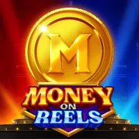 Video Slot Hiện Đại