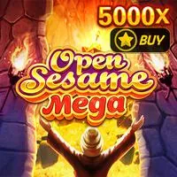 Game Nổ Hũ Gates of Olympus