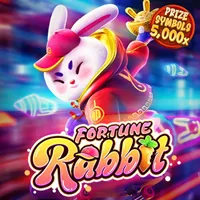 Game Nổ Hũ Fortune Ox