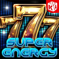 Game Nổ Hũ Sugar Rush