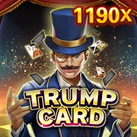Slot Cổ Điển