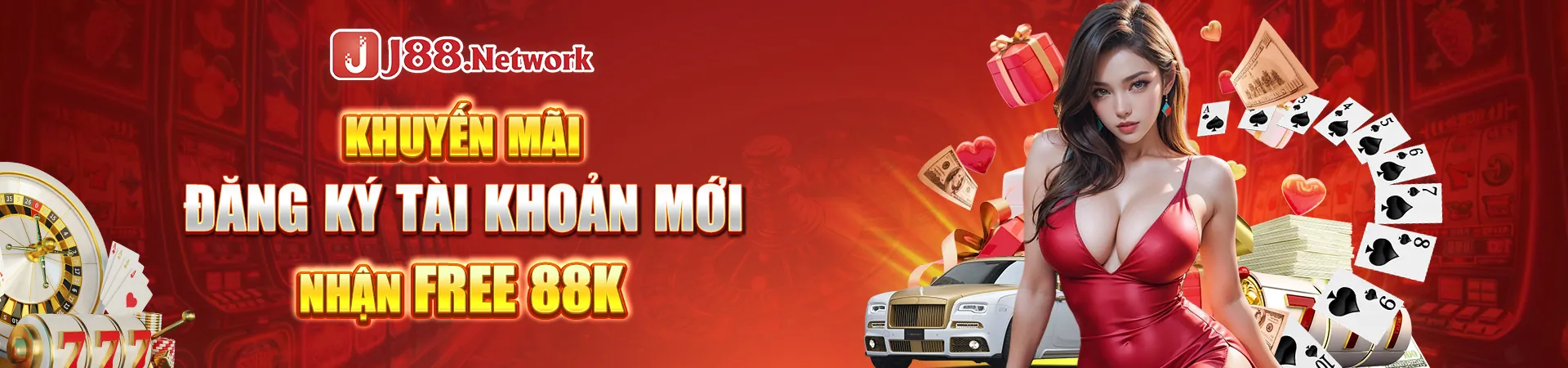 Sân vận động với trận đấu bóng đá sôi động, thể hiện sự hứng khởi của cá cược thể thao tại link tại hb88.