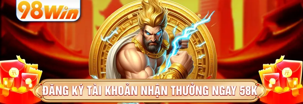 Chính sách khuyến mãi hấp dẫn của HB88 Link