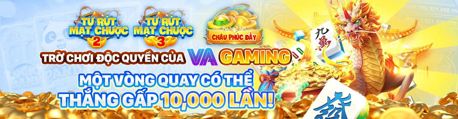 Khuyến mãi độc quyền HB88 Link 2026