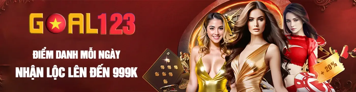 Hình ảnh chính Nổ Hũ HB88 với cơ hội thắng lớn