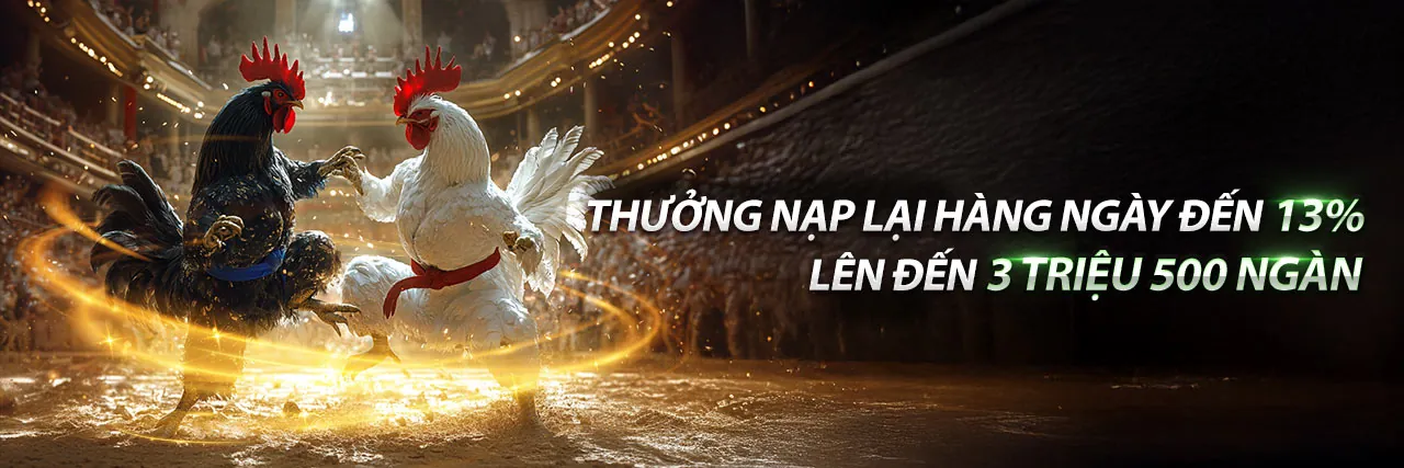 Hình ảnh chính trang Blog HB88 Link