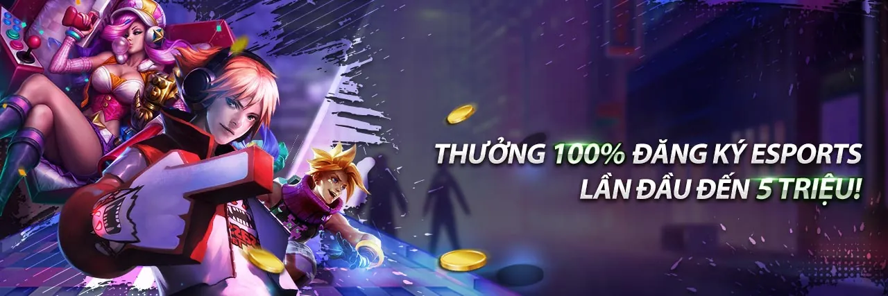 Sảnh Casino Trực Tuyến link tại hb88