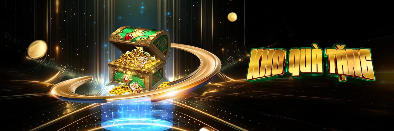 Hình ảnh banner hỗ trợ khách hàng HB88 chuyên nghiệp