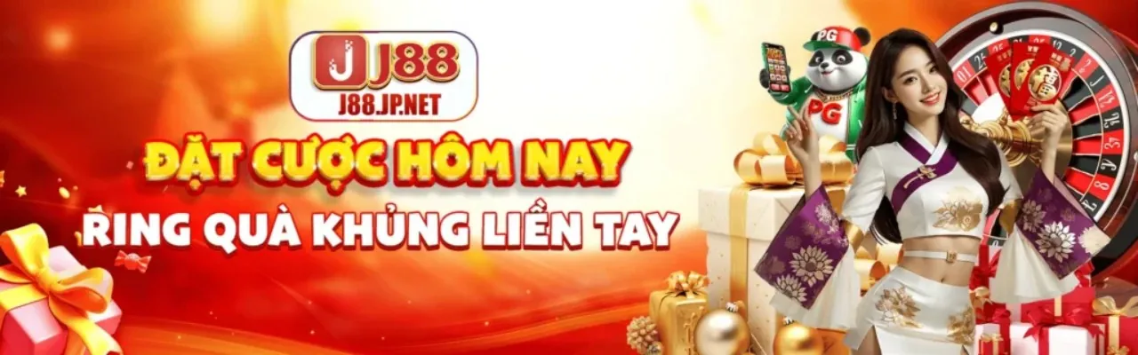 Bắt đầu hành trình cá cược an toàn với link tại hb88