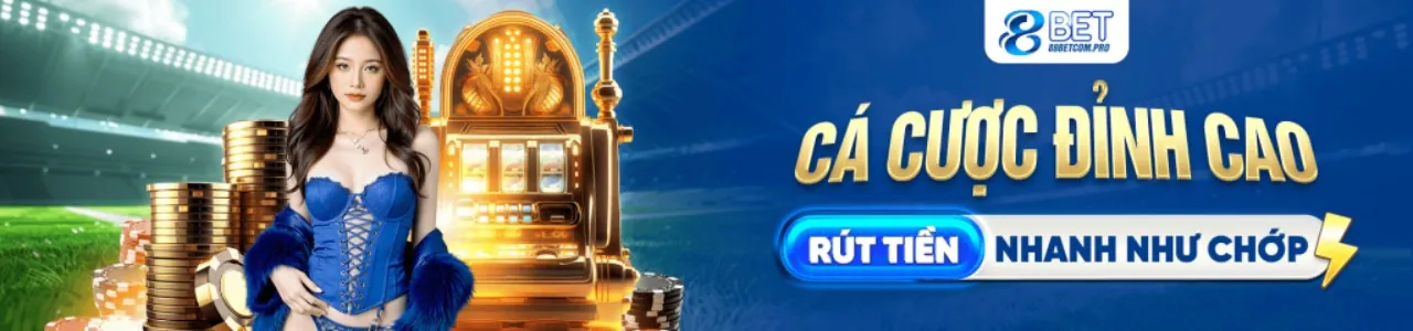 Hình ảnh minh họa khái niệm cookie internet, luồng dữ liệu an toàn và minh bạch tại link tại hb88