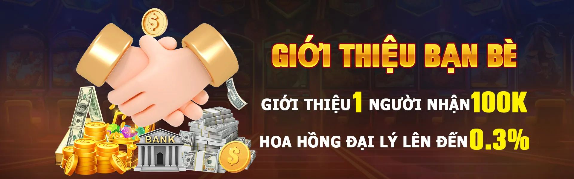 Hình ảnh chính Điều khoản Dịch vụ link tại hb88