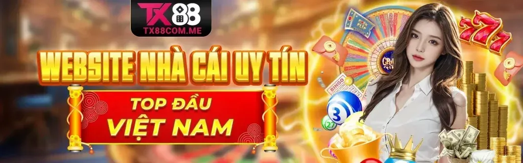 Hình ảnh hướng dẫn quét mã QR để truy cập link HB88