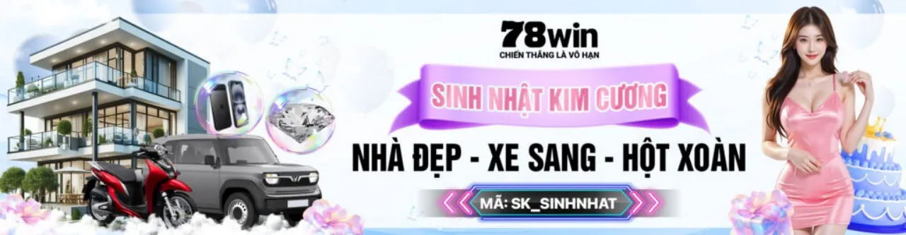 Thành viên VIP link tại hb88 đang tận hưởng các đặc quyền