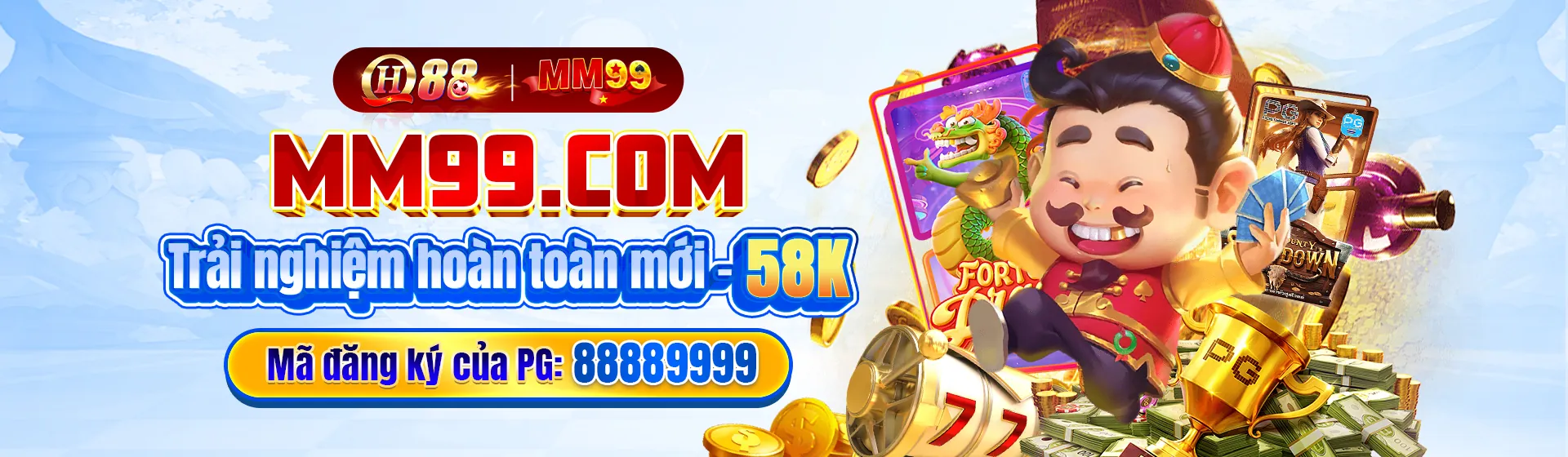 Thế giới bắn cá HB88 2026 đầy kịch tính