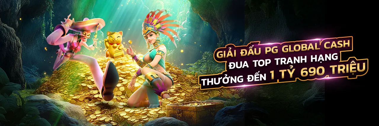 Tổng quan về HB88 Link, nền tảng cá cược trực tuyến hàng đầu