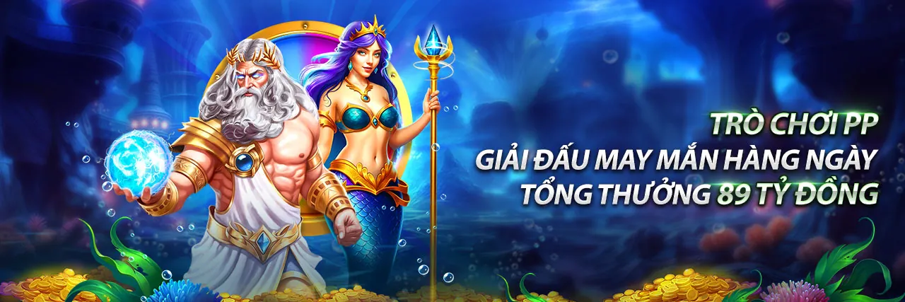 Giao diện đăng nhập an toàn của link tại hb88 với chủ đề xanh vàng