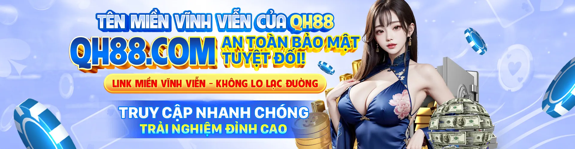 Hình ảnh chính về link HB88 mới nhất và hướng dẫn truy cập an toàn