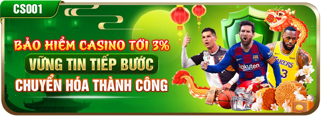Khiên bảo vệ quyền riêng tư và an ninh mạng tại link tại hb88