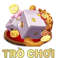 Đặt Cược & Xem Trực Tiếp