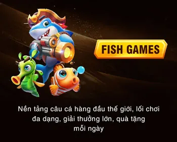 Các quy tắc trò chơi và đặt cược tại link tại hb88