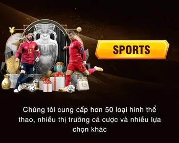 Biểu tượng hoàn trả cược lần đầu tại HB88