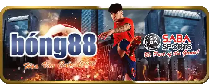 Casino trực tuyến HB88 Link
