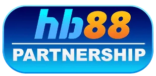 link tại hb88