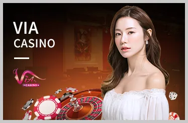 Casino trực tuyến tại link tại hb88