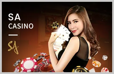 Trò chơi nổ hũ (slot game) tại link tại hb88
