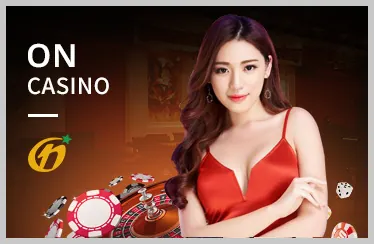 Các trò chơi nổ hũ HB88 đầy màu sắc và cơ hội trúng lớn