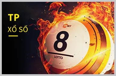 Bảo mật dữ liệu và mã hóa của link tại hb88
