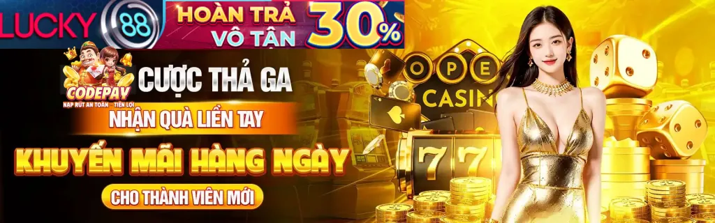 Tránh Sai Lầm