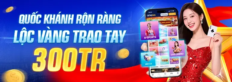 Khuyến mãi chào mừng thành viên mới HB88 Link