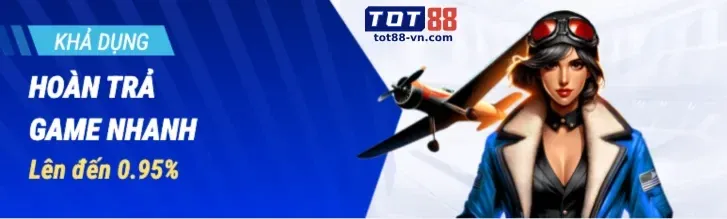 Ưu đãi nạp tiền hàng ngày HB88 Link