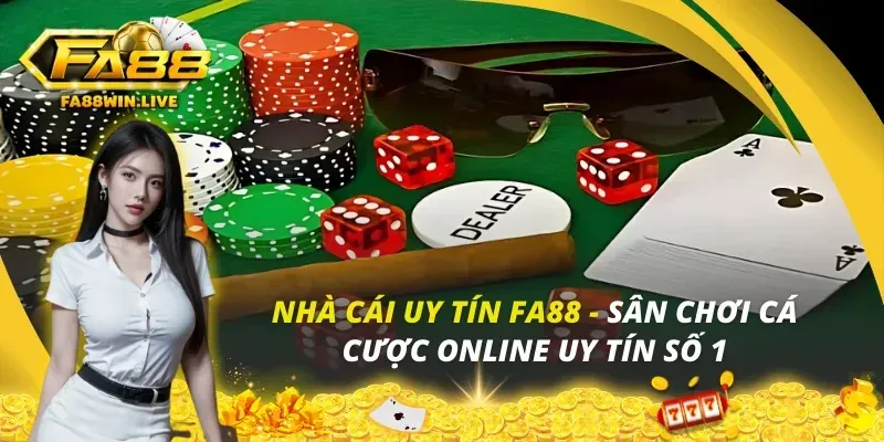 Quản Lý Vốn Cược
