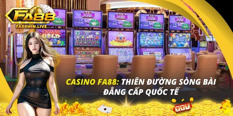 Bắn cá và các trò chơi khác tại HB88 Link