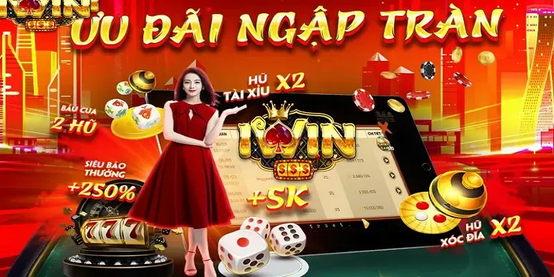 Trò chơi máy đánh bạc tại HB88 Link