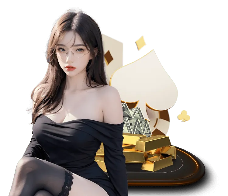 Tổng quan nền tảng HB88 Link