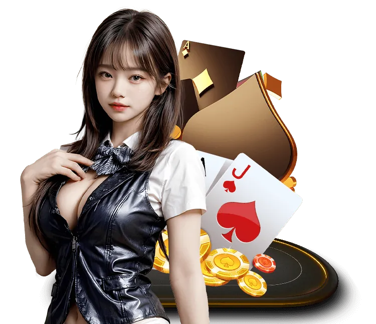 Các loại game bắn cá phổ biến tại HB88