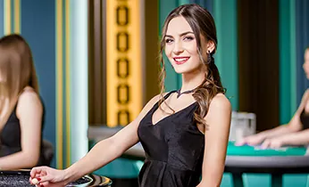 Hình ảnh slot game và nổ hũ tại HB88